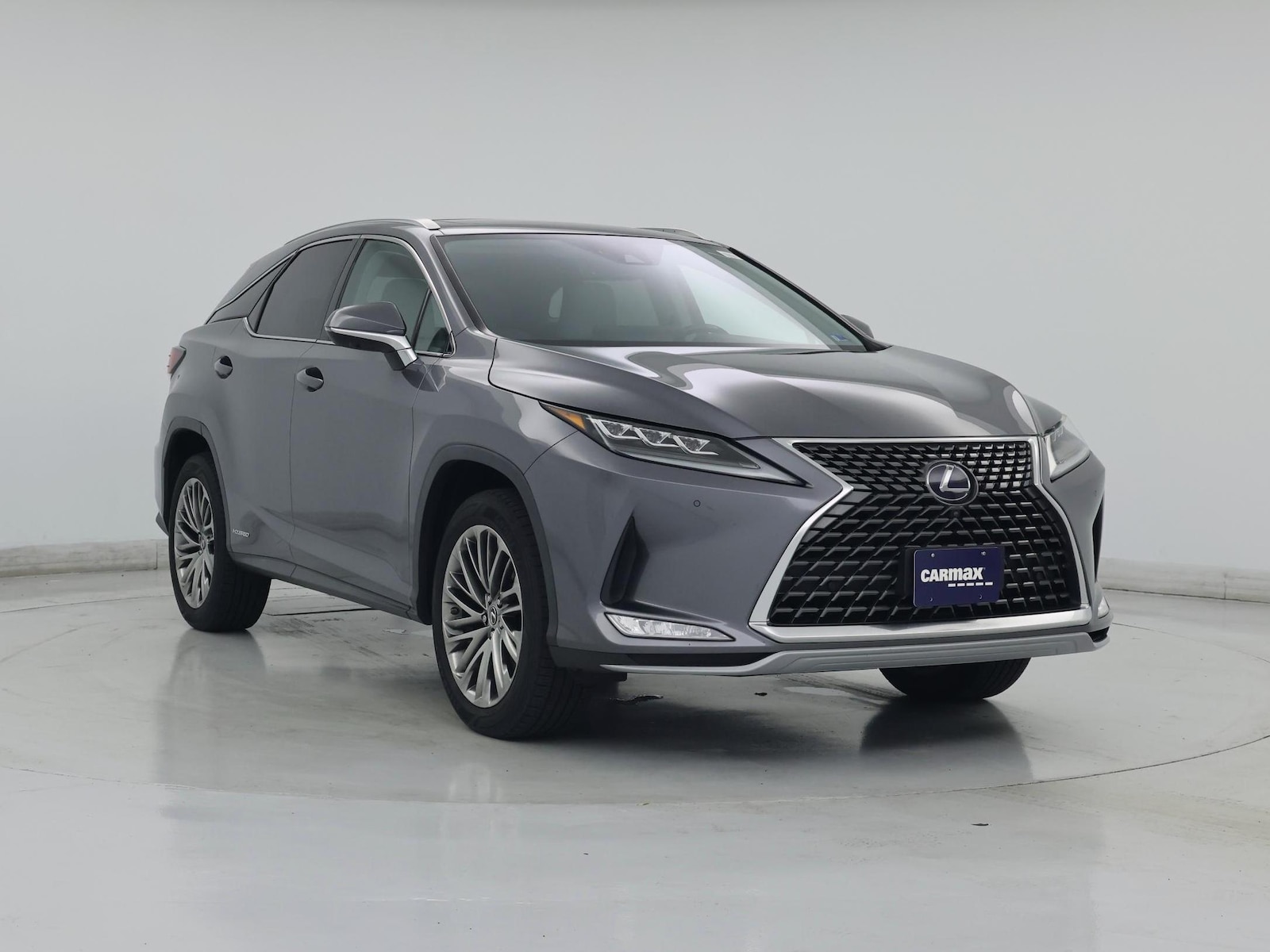 lexus rx hybrid 2020 2T2JGMDA8LC049835 image lexus rx hybrid 2020 2T2JGMDA8LC049835 image
